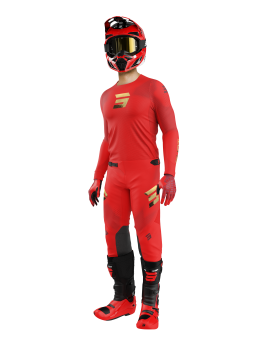 Moto | Shot Race Gear® | MOTOCROSS GEAR FOR MEN AND WOMEN, PANTS